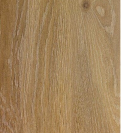  Alsapan 518 
